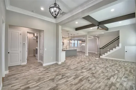 445 Waterfern Trail Drive Auburndale FL 33823
