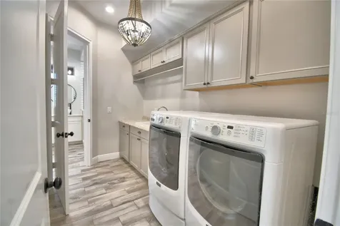 445 Waterfern Trail Drive Auburndale FL 33823