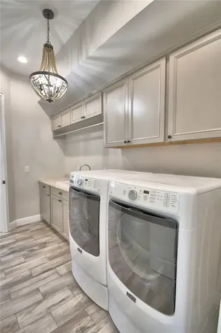 445 Waterfern Trail Drive Auburndale FL 33823