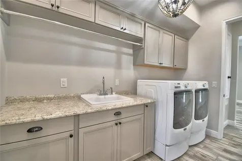 445 Waterfern Trail Drive Auburndale FL 33823