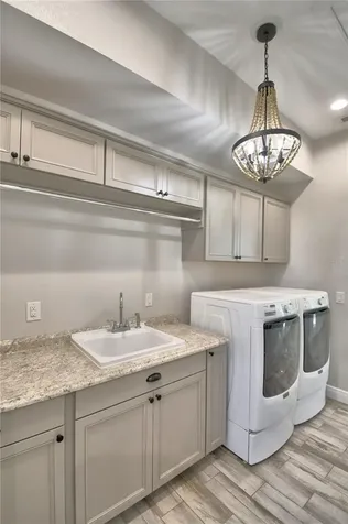 445 Waterfern Trail Drive Auburndale FL 33823