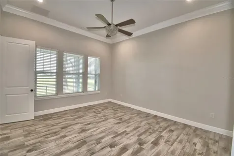 445 Waterfern Trail Drive Auburndale FL 33823