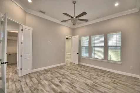 445 Waterfern Trail Drive Auburndale FL 33823