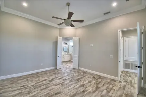 445 Waterfern Trail Drive Auburndale FL 33823