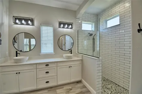 445 Waterfern Trail Drive Auburndale FL 33823