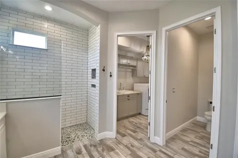 445 Waterfern Trail Drive Auburndale FL 33823