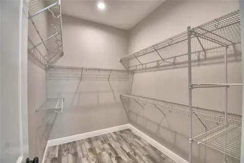 445 Waterfern Trail Drive Auburndale FL 33823