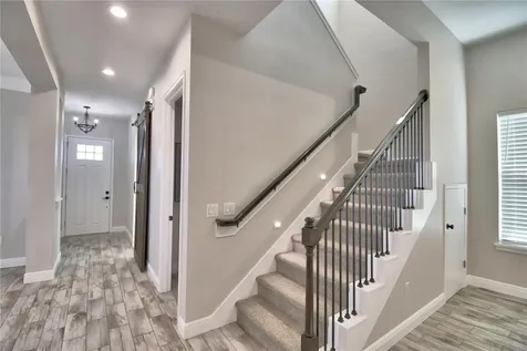 445 Waterfern Trail Drive Auburndale FL 33823
