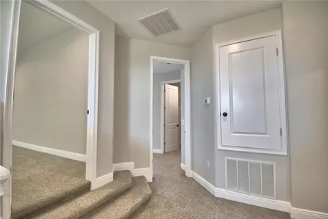 445 Waterfern Trail Drive Auburndale FL 33823