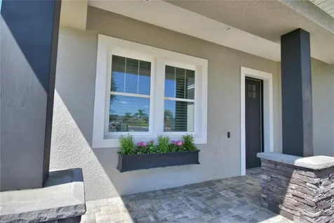 445 Waterfern Trail Drive Auburndale FL 33823