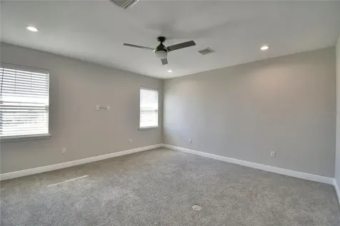 445 Waterfern Trail Drive Auburndale FL 33823