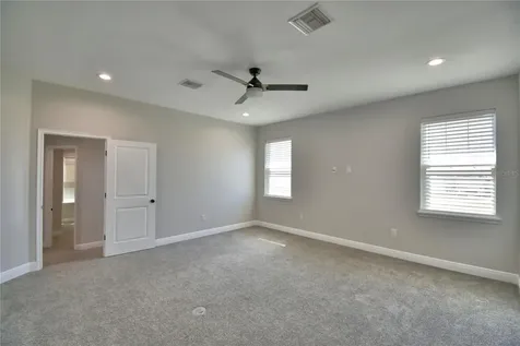 445 Waterfern Trail Drive Auburndale FL 33823