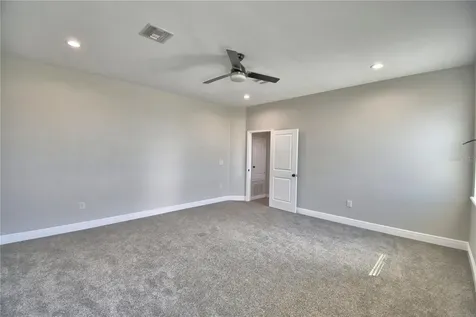 445 Waterfern Trail Drive Auburndale FL 33823