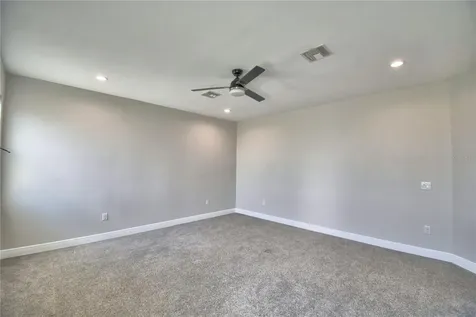 445 Waterfern Trail Drive Auburndale FL 33823
