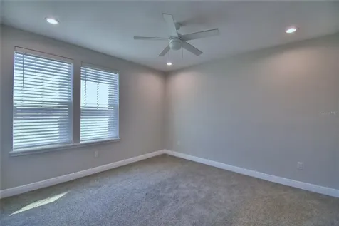 445 Waterfern Trail Drive Auburndale FL 33823