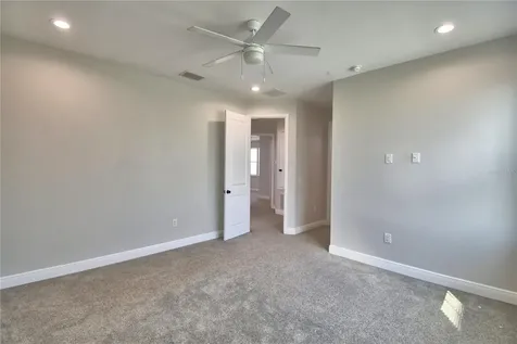 445 Waterfern Trail Drive Auburndale FL 33823
