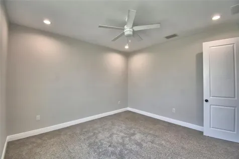 445 Waterfern Trail Drive Auburndale FL 33823