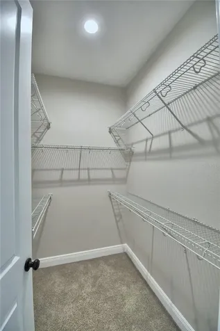 445 Waterfern Trail Drive Auburndale FL 33823