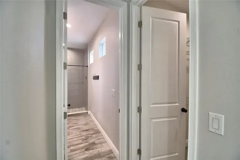 445 Waterfern Trail Drive Auburndale FL 33823
