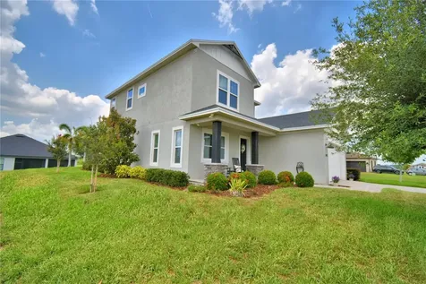 445 Waterfern Trail Drive Auburndale FL 33823