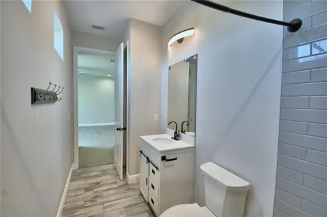 445 Waterfern Trail Drive Auburndale FL 33823