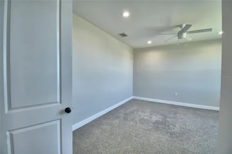 445 Waterfern Trail Drive Auburndale FL 33823