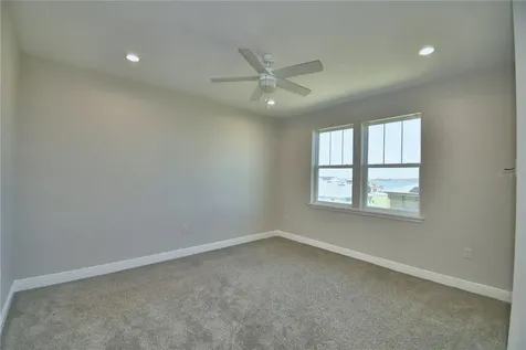 445 Waterfern Trail Drive Auburndale FL 33823