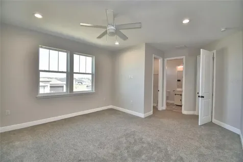 445 Waterfern Trail Drive Auburndale FL 33823