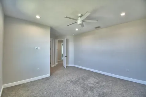 445 Waterfern Trail Drive Auburndale FL 33823