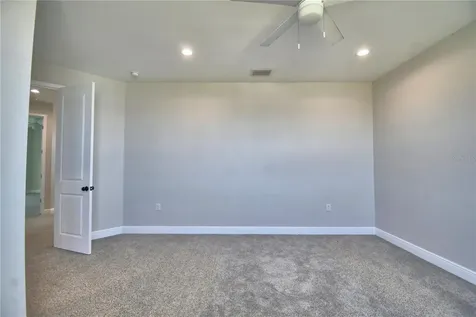445 Waterfern Trail Drive Auburndale FL 33823