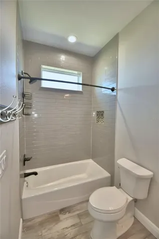 445 Waterfern Trail Drive Auburndale FL 33823