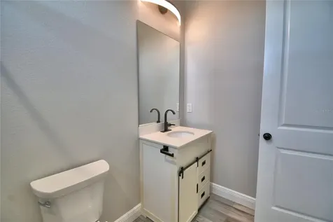 445 Waterfern Trail Drive Auburndale FL 33823