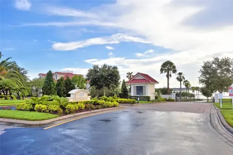 445 Waterfern Trail Drive Auburndale FL 33823