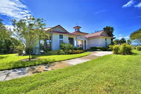 445 Waterfern Trail Drive Auburndale FL 33823