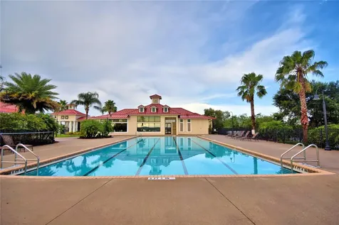 445 Waterfern Trail Drive Auburndale FL 33823