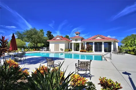 445 Waterfern Trail Drive Auburndale FL 33823