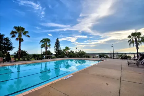 445 Waterfern Trail Drive Auburndale FL 33823