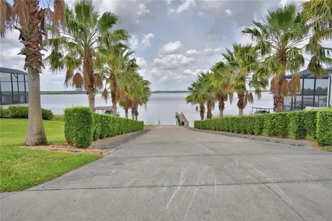 445 Waterfern Trail Drive Auburndale FL 33823