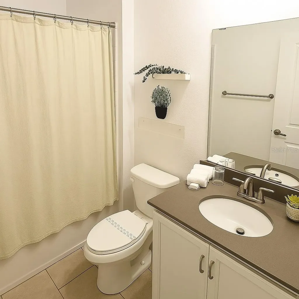 4273 Prologue Way Kissimmee FL 34746