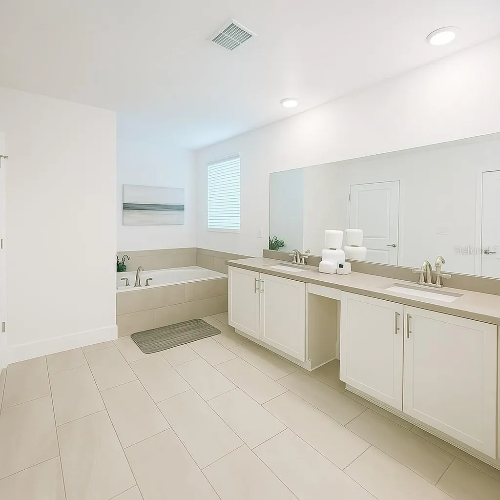 4273 Prologue Way Kissimmee FL 34746
