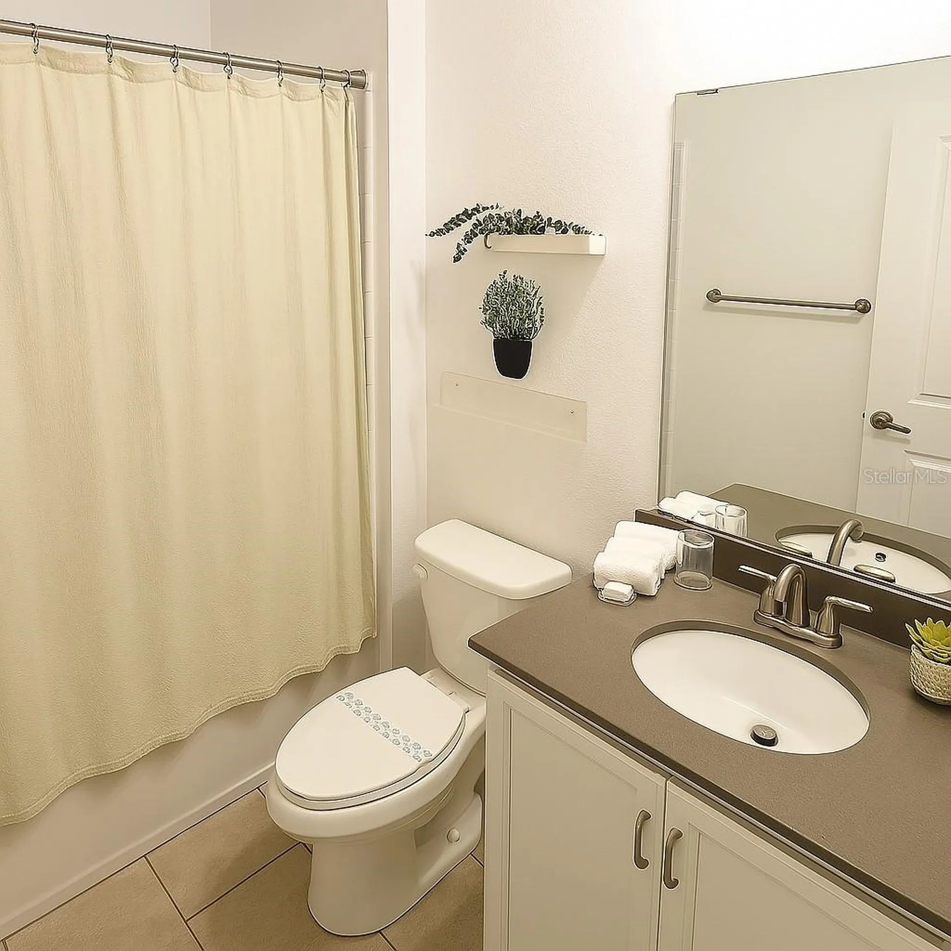 4273 Prologue Way Kissimmee FL 34746