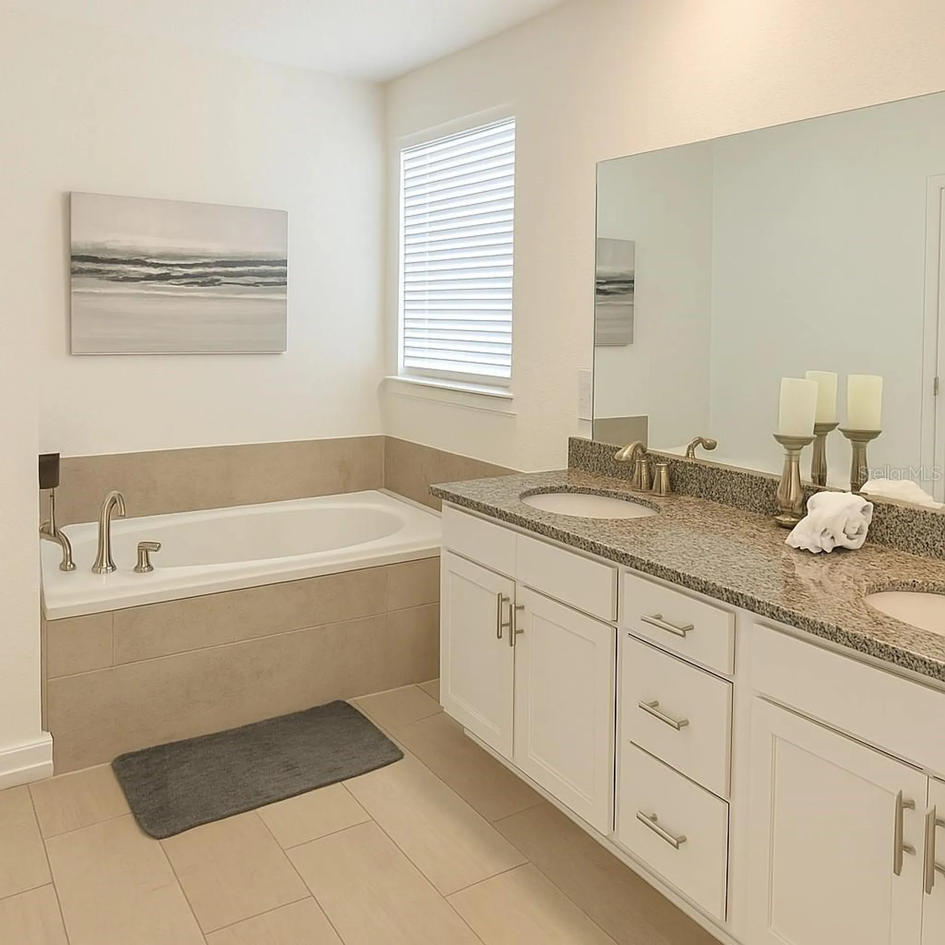 4273 Prologue Way Kissimmee FL 34746