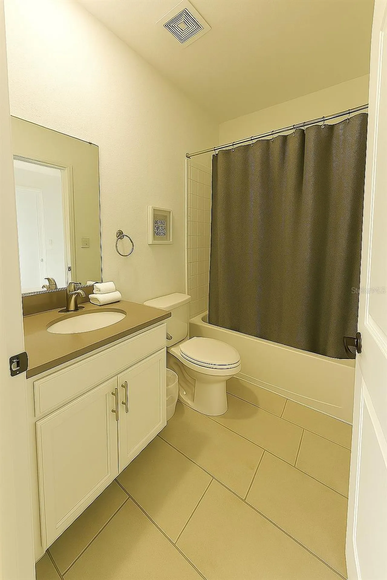 4273 Prologue Way Kissimmee FL 34746