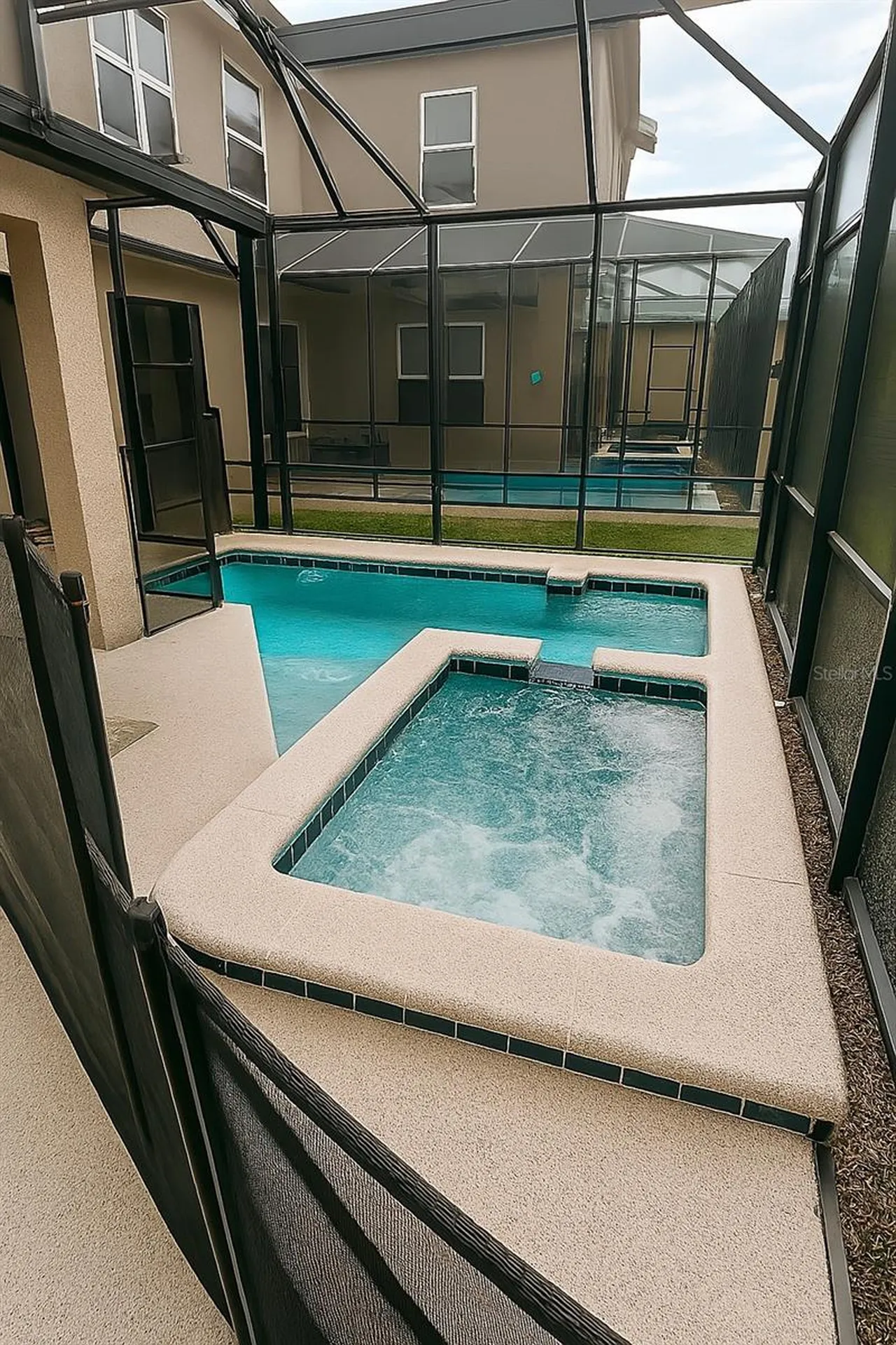 4273 Prologue Way Kissimmee FL 34746