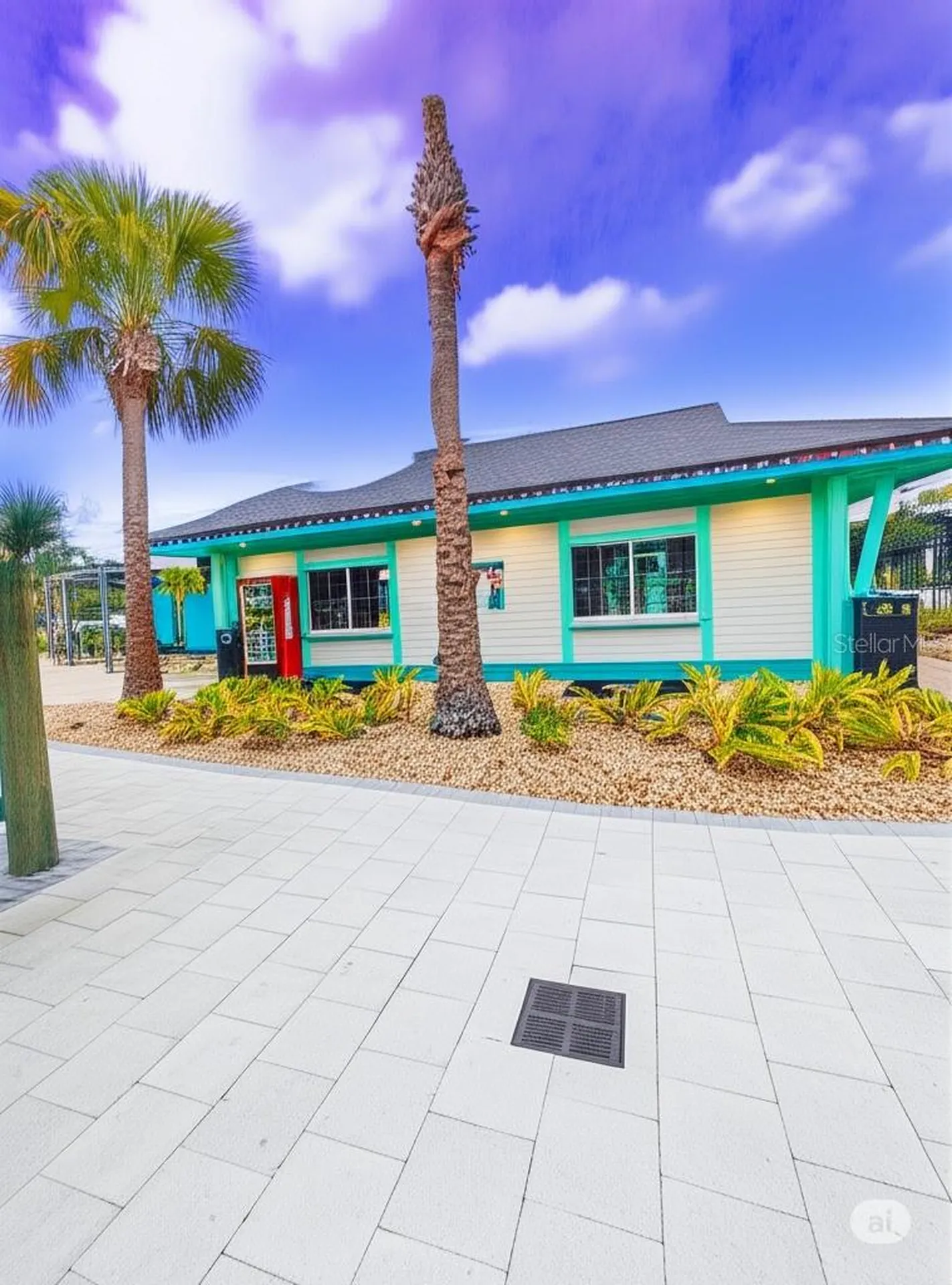 4273 Prologue Way Kissimmee FL 34746