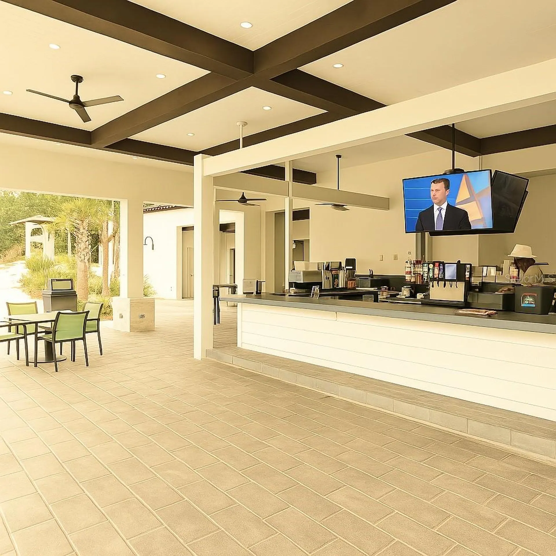 4273 Prologue Way Kissimmee FL 34746