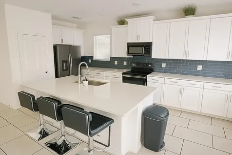 4273 Prologue Way Kissimmee FL 34746