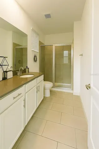 4273 Prologue Way Kissimmee FL 34746