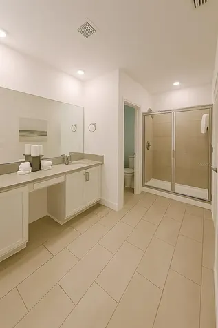 4273 Prologue Way Kissimmee FL 34746