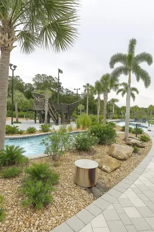 4273 Prologue Way Kissimmee FL 34746